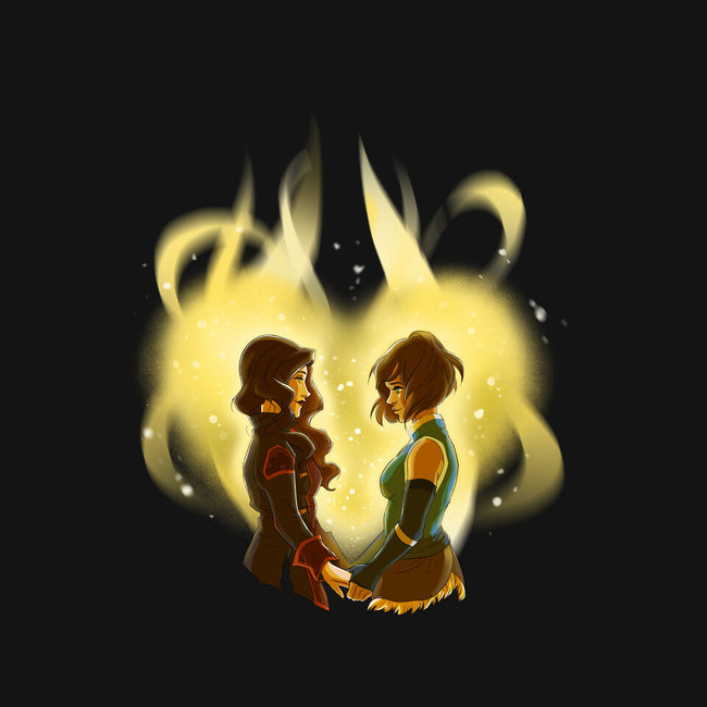 Let's Take a Journey-none fleece blanket-astrorobyn