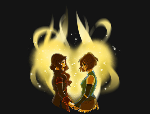 Let's Take a Journey