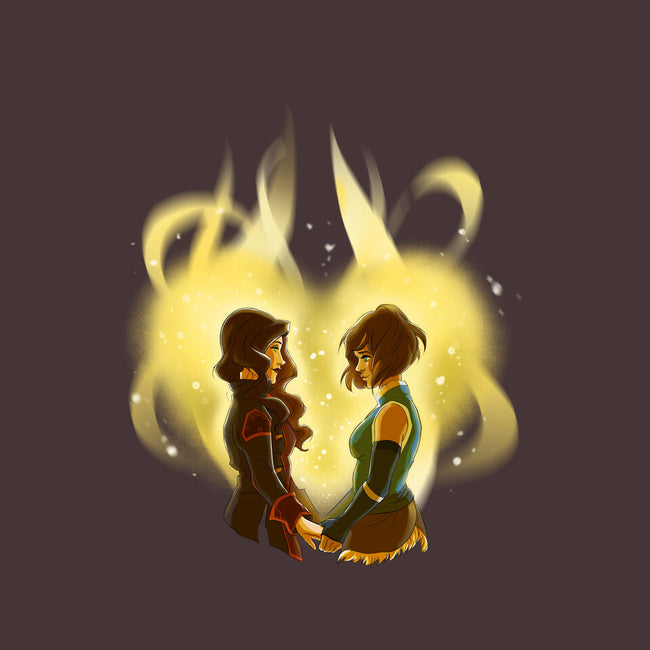 Let's Take a Journey-none fleece blanket-astrorobyn