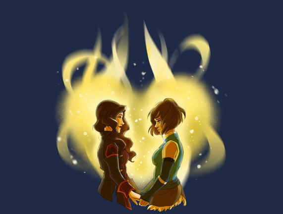 Let's Take a Journey