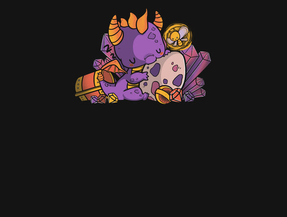 Lil Dragon
