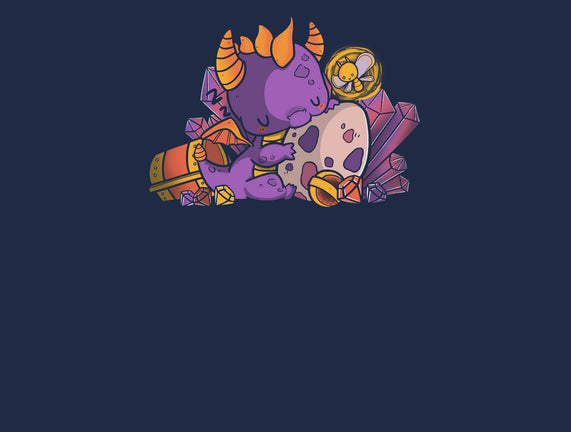 Lil Dragon