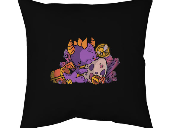 Lil Dragon