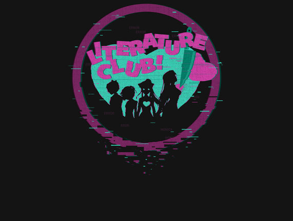 Literature Club