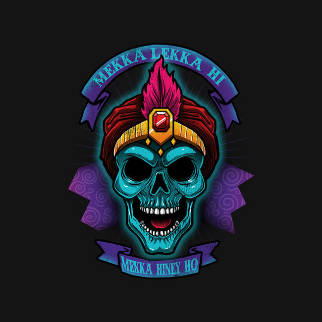 Long Live Jambi-unisex basic tee-Bamboota