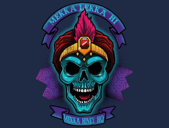 Long Live Jambi