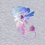 Looking For Clow Cards-baby basic tee-Lovi