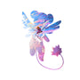 Looking For Clow Cards-baby basic tee-Lovi