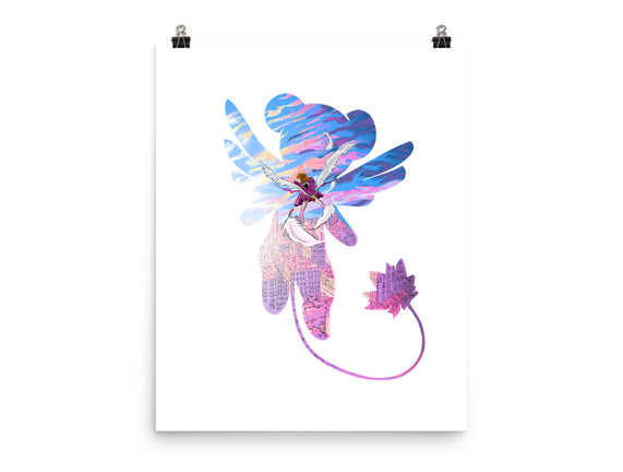 Looking For Clow Cards