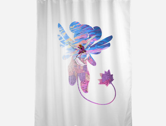 Looking For Clow Cards