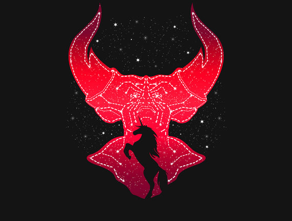Lord of Darkness