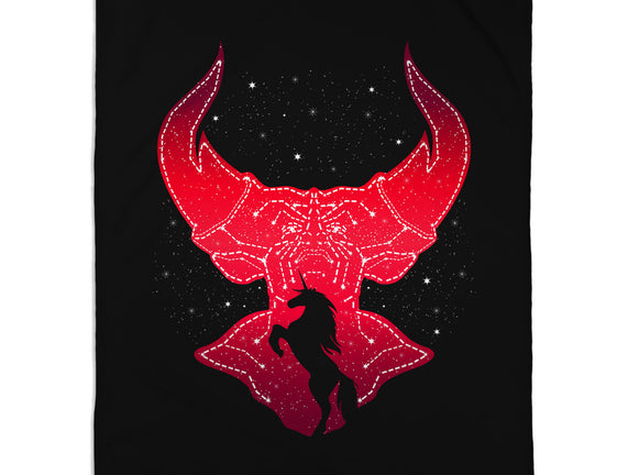 Lord of Darkness