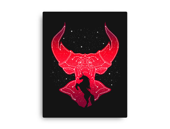 Lord of Darkness