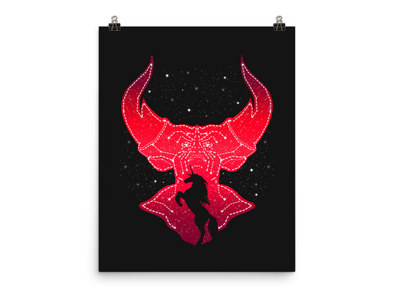 Lord of Darkness