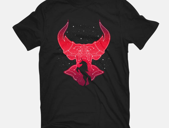 Lord of Darkness