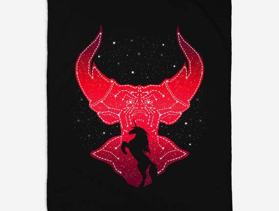 Lord of Darkness
