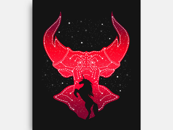 Lord of Darkness
