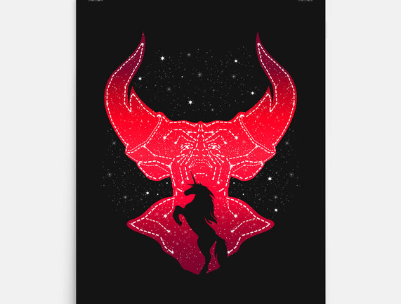Lord of Darkness