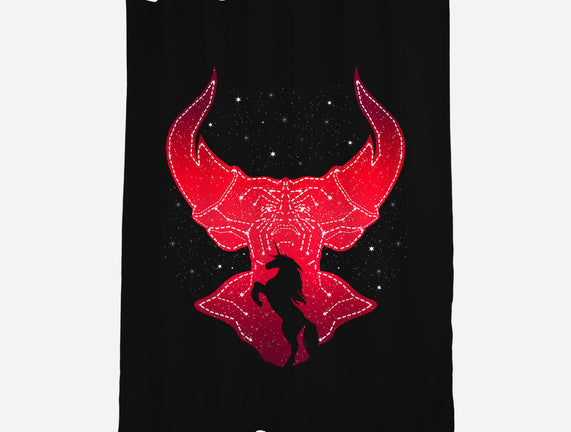 Lord of Darkness