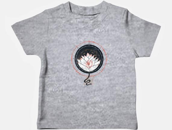 Lotus