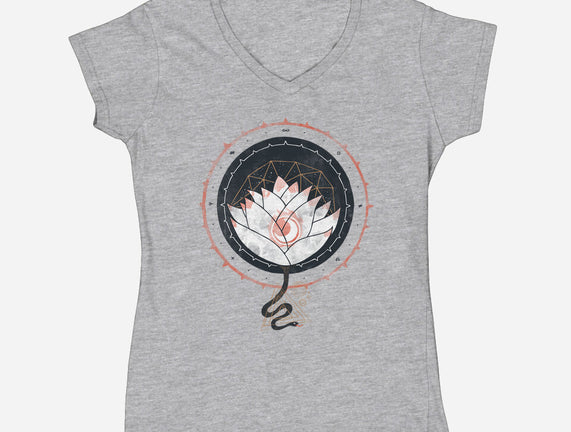 Lotus