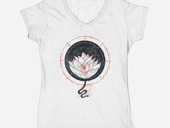 Lotus