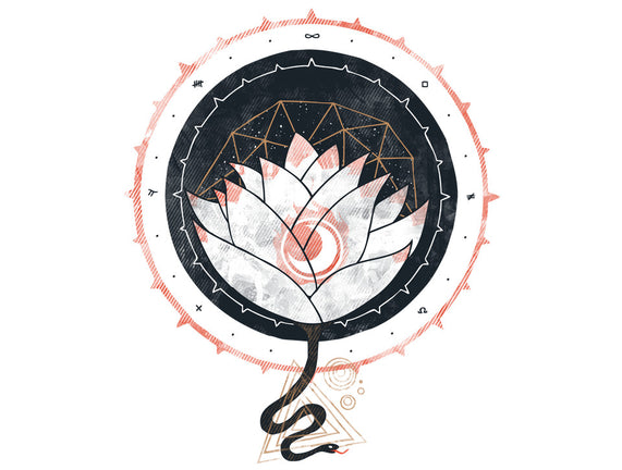 Lotus
