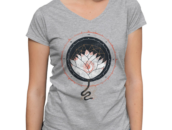Lotus