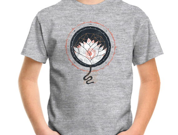 Lotus
