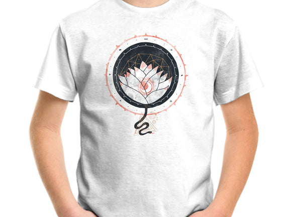 Lotus