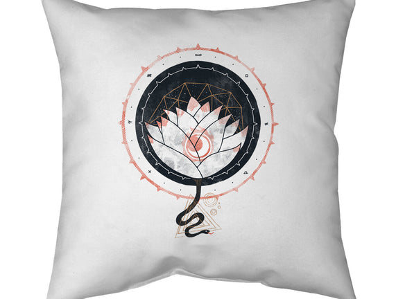 Lotus