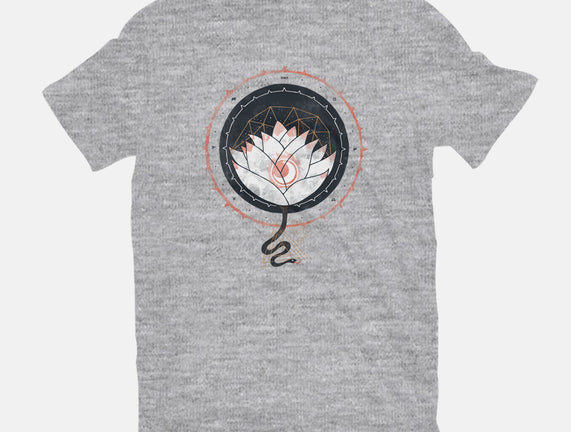 Lotus