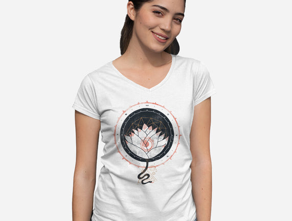 Lotus