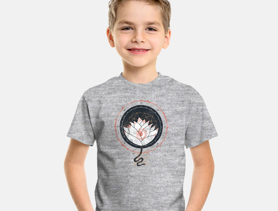 Lotus