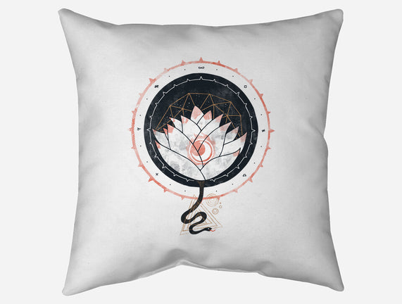 Lotus