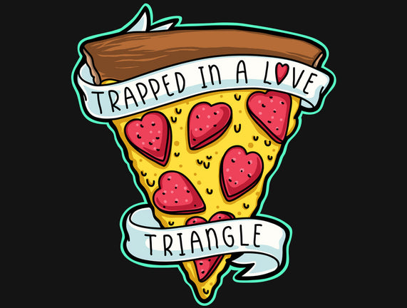 Love Triangle