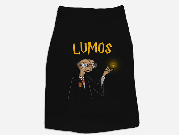 Lumos