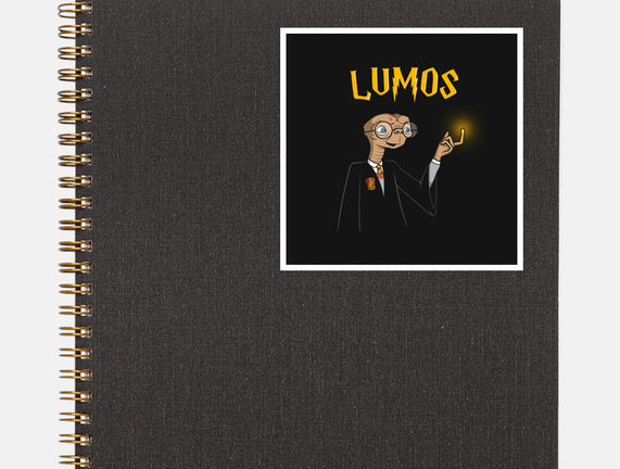 Lumos