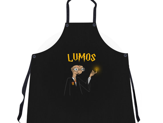 Lumos