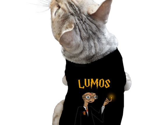Lumos