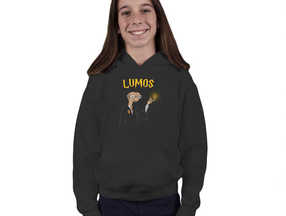 Lumos
