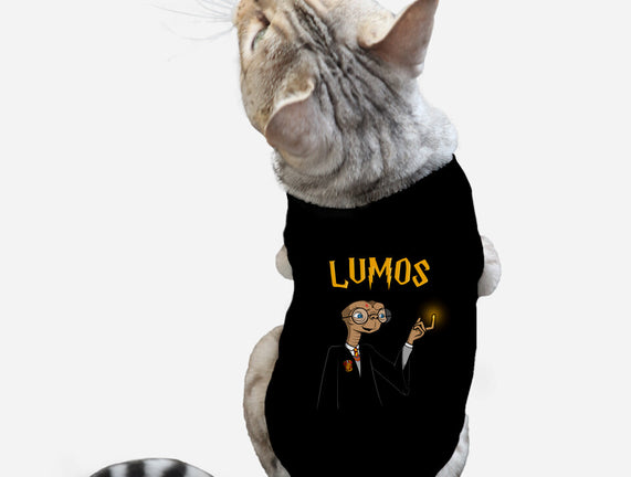 Lumos