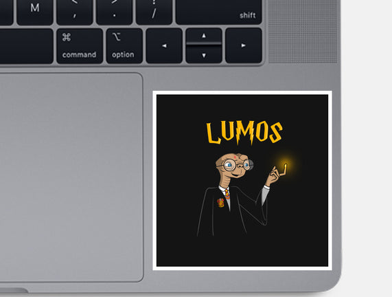 Lumos