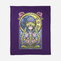 Lunar Blessing-none fleece blanket-AutoSave