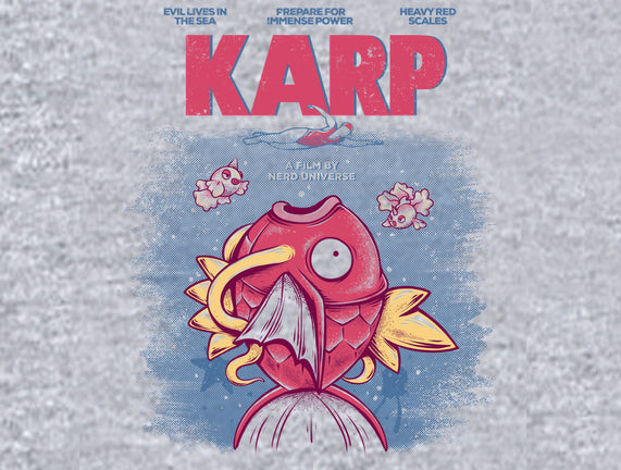 KARP