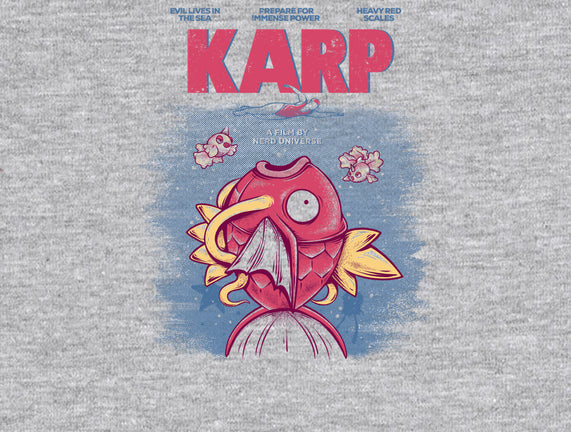 KARP