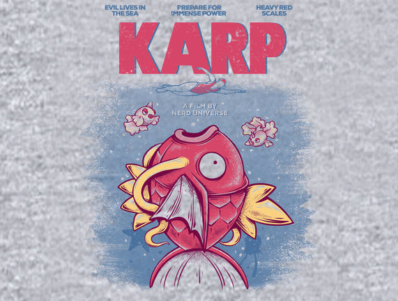 KARP