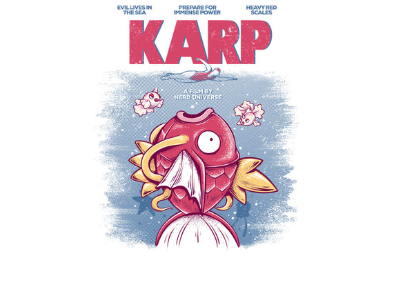 KARP