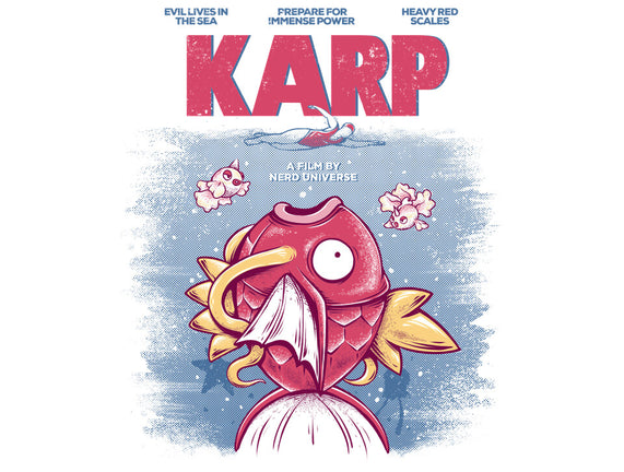 KARP