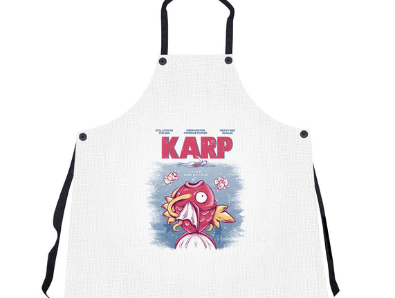 KARP